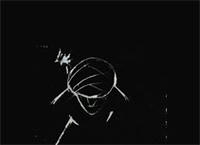 荷担ぎのシンドバッド2