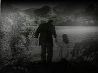 フランケンシュタインA