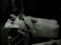 フランケンシュタインB