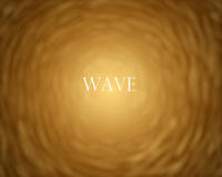 WAVE