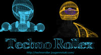 technoroller1