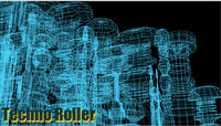 technoroller2