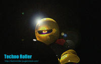 technoroller4