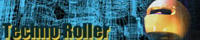 techno_roller