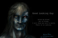 ターミネーター