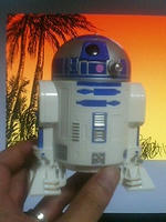 R2D2