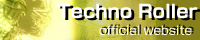 テクノローラー