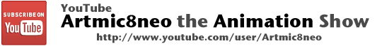 Artmic8neo