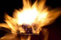 zippo