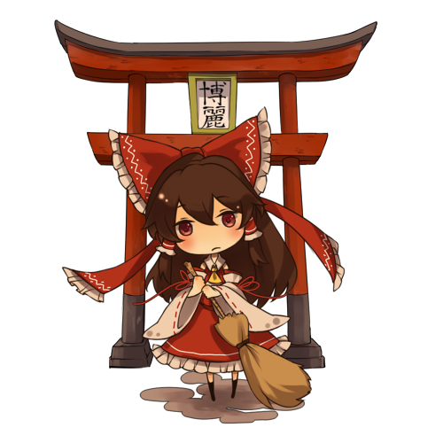 reimu-a.png