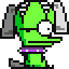 iconb.png