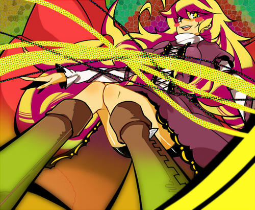 yukohiziri2-s.jpg