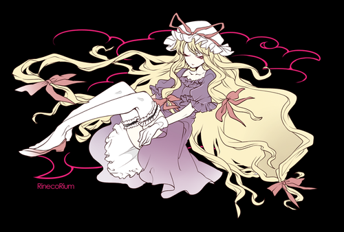 0327-r.png