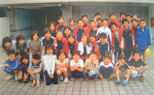 886ea628.jpg
