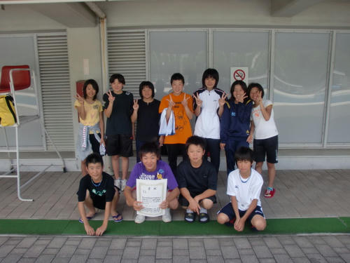 2009_0712_141054AA.JPG