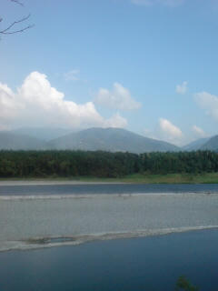20090924090300.jpg
