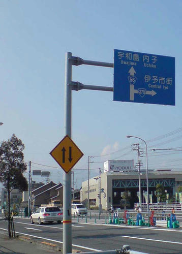 615a8064.jpg
