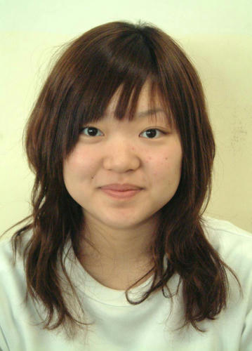 a78552bc.jpg