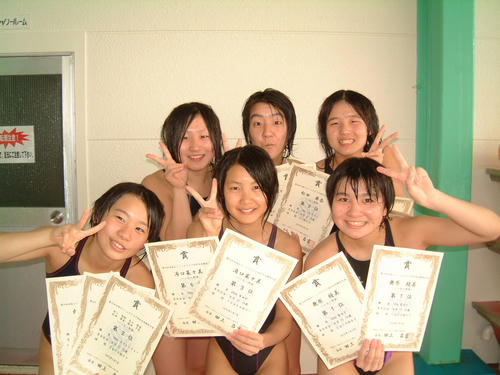 DSCF2917.JPG