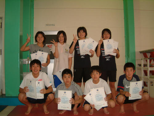 DSCF3102.JPG