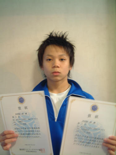 DSCF3094.JPG