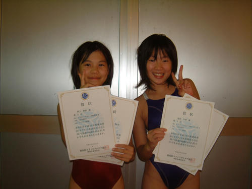 DSCF3071.JPG