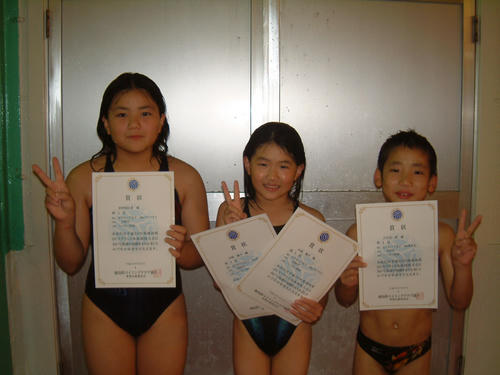 DSCF3076.JPG