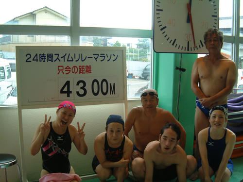 DSCF3421.JPG