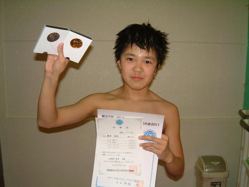 DSCF3927.JPG