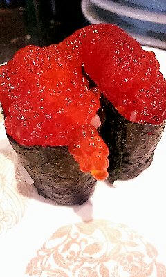 Vimi_20120504_131715.jpg