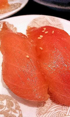 Vimi_20120504_131608.jpg