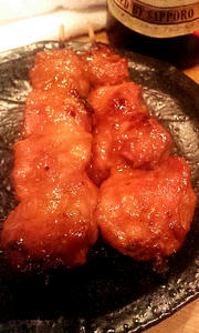 Vimi_20120504_204849.jpg