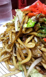 Vimi_20120504_205915.jpg