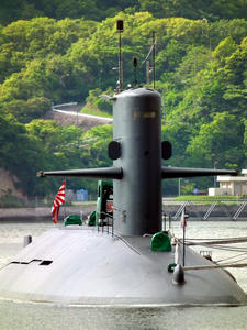 DSCF5310.jpg