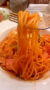 2012-0530-120737839.JPG