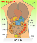 野村忠宏