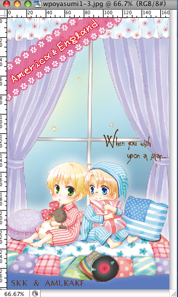 2e68f198.png