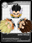 fusions