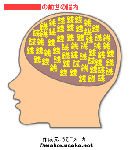 本名前世