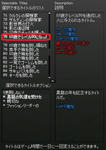 １０歳で５０レベル達成