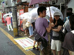 070716_120129_Ed_M.jpg