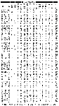 review_070805.jpg