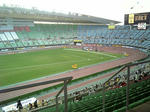070902_175807_M.jpg