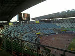 070902_175823_M.jpg