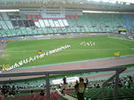 070902_180442_M.jpg