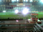 070902_224636_M.jpg
