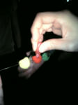 070909_005645_M.jpg