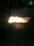 070909_005942_M.jpg
