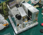 20071001_kaguya_4.jpg