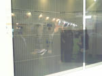 DVC00056.JPG